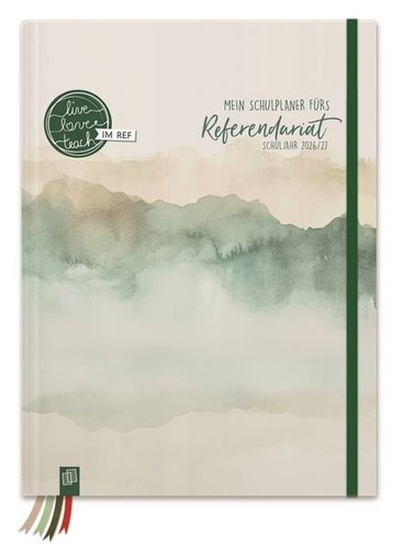 Mein schulplaner fürs - schulplaner,