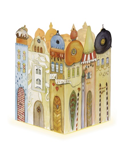 Adventskalender leuchtendes - "adventskalender, ""leuchtendes