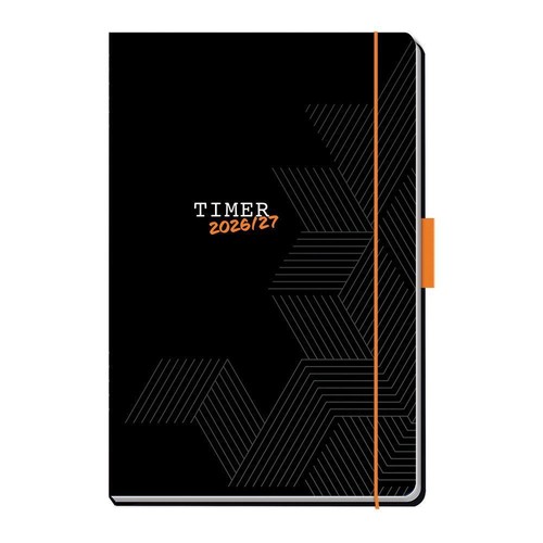 Trötsch schülerkalender - -,