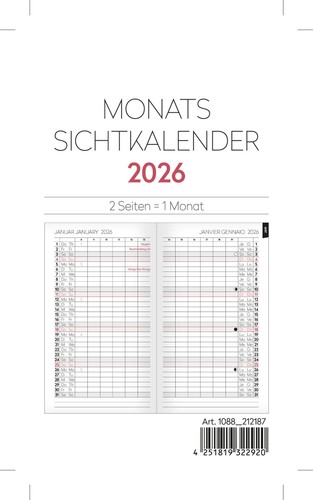 2026 adina - 2026,