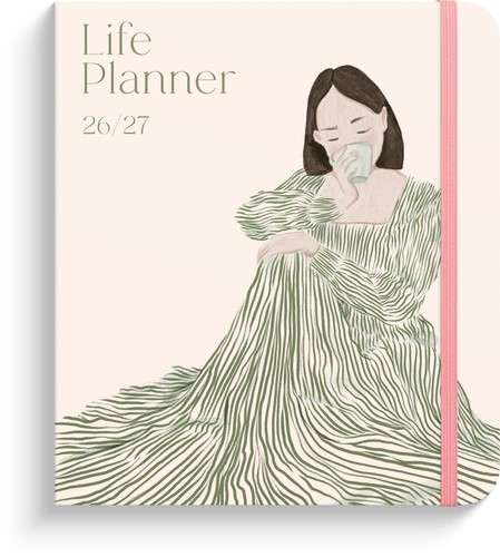 Lehrerplaner blumen - lehrerplaner,