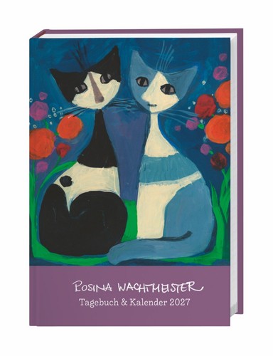 Rosina wachtmeister - rosina,