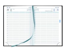 2026 Güss Praxis-Timer A4