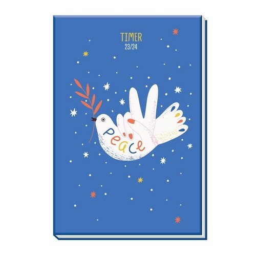 Trötsch schülerkalender - trötsch,