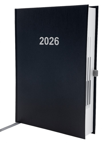 2026 adina buchkalender - 2026,