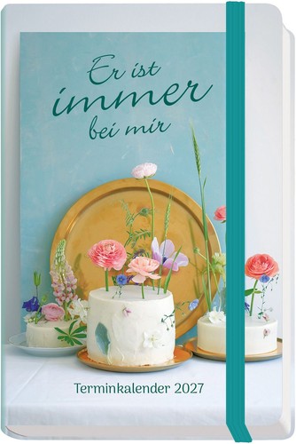 Ist immer bei - ist,