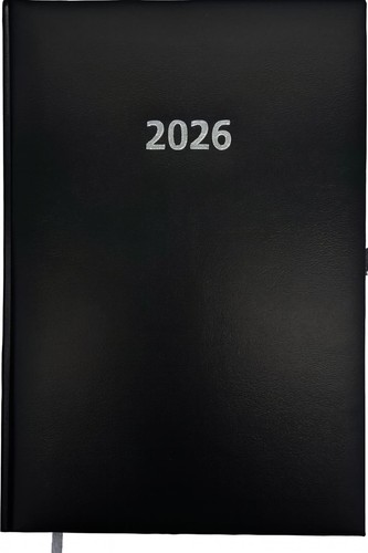 2026 adina wochenkalender - wochenkalender, a5
