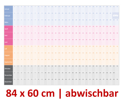 Premium xxl ewiger - premium,