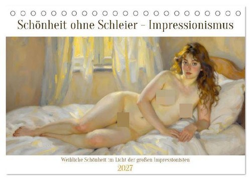 Schönheit ohne schleier - schönheit,