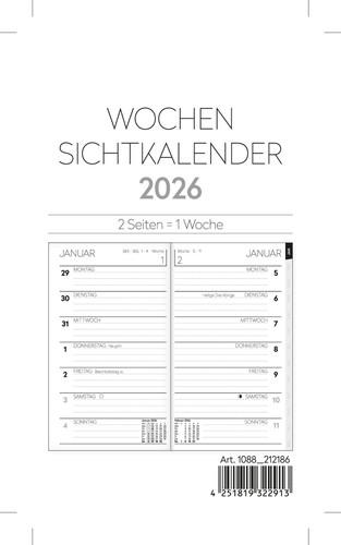 2026 adina - 2026,
