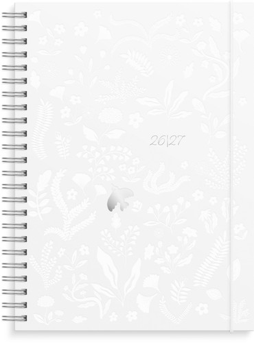 Kalender senator a5 star - senator,