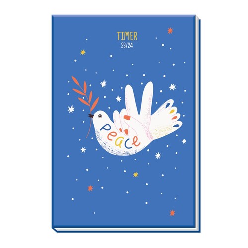Trötsch schülerkalender - trötsch,