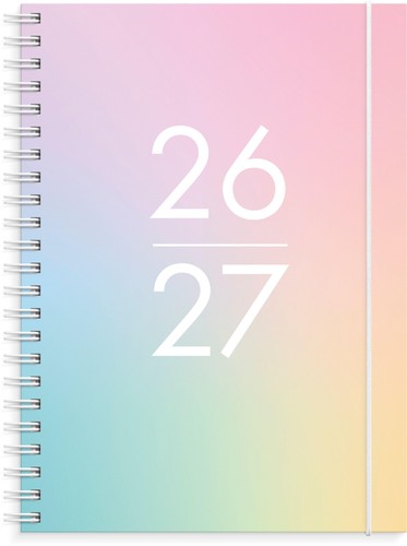 Kalender senator a5 - senator,
