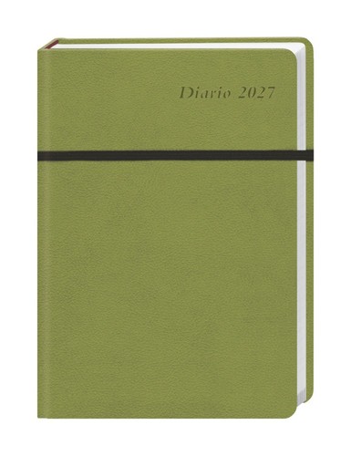 Diario wochen kalenderbuch - diario, wochen-kalenderbuch