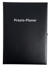 2026 ADINA Praxis-Planer A4 1
