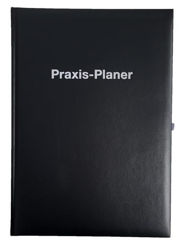2026 adina praxis - 2026, a4