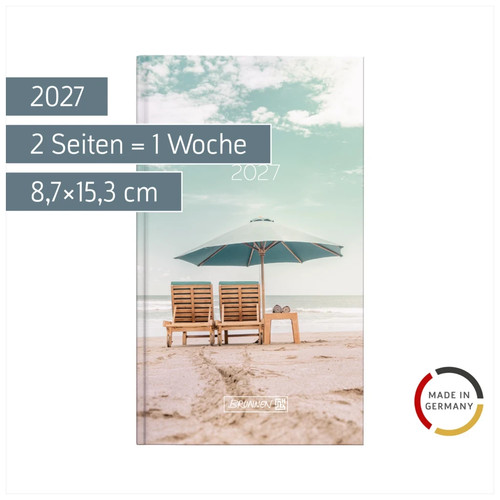Brunnen 2027