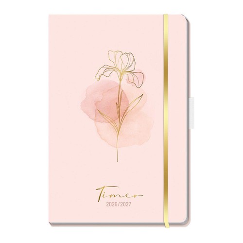 Trötsch schülerkalender - trÖtsch,