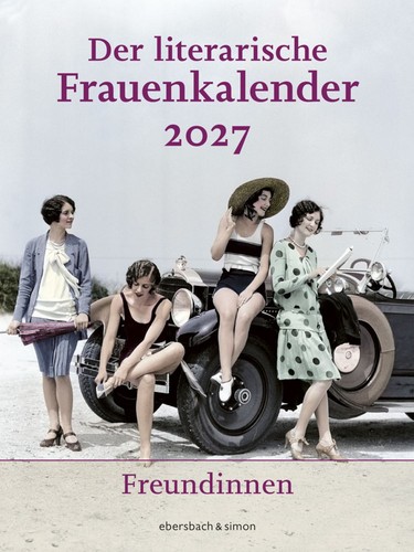 Der literarische
