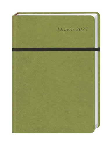 Diario wochen kalenderbuch - wochen-kalenderbuch, a6