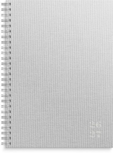 Kalender senator a5 - 26/27,